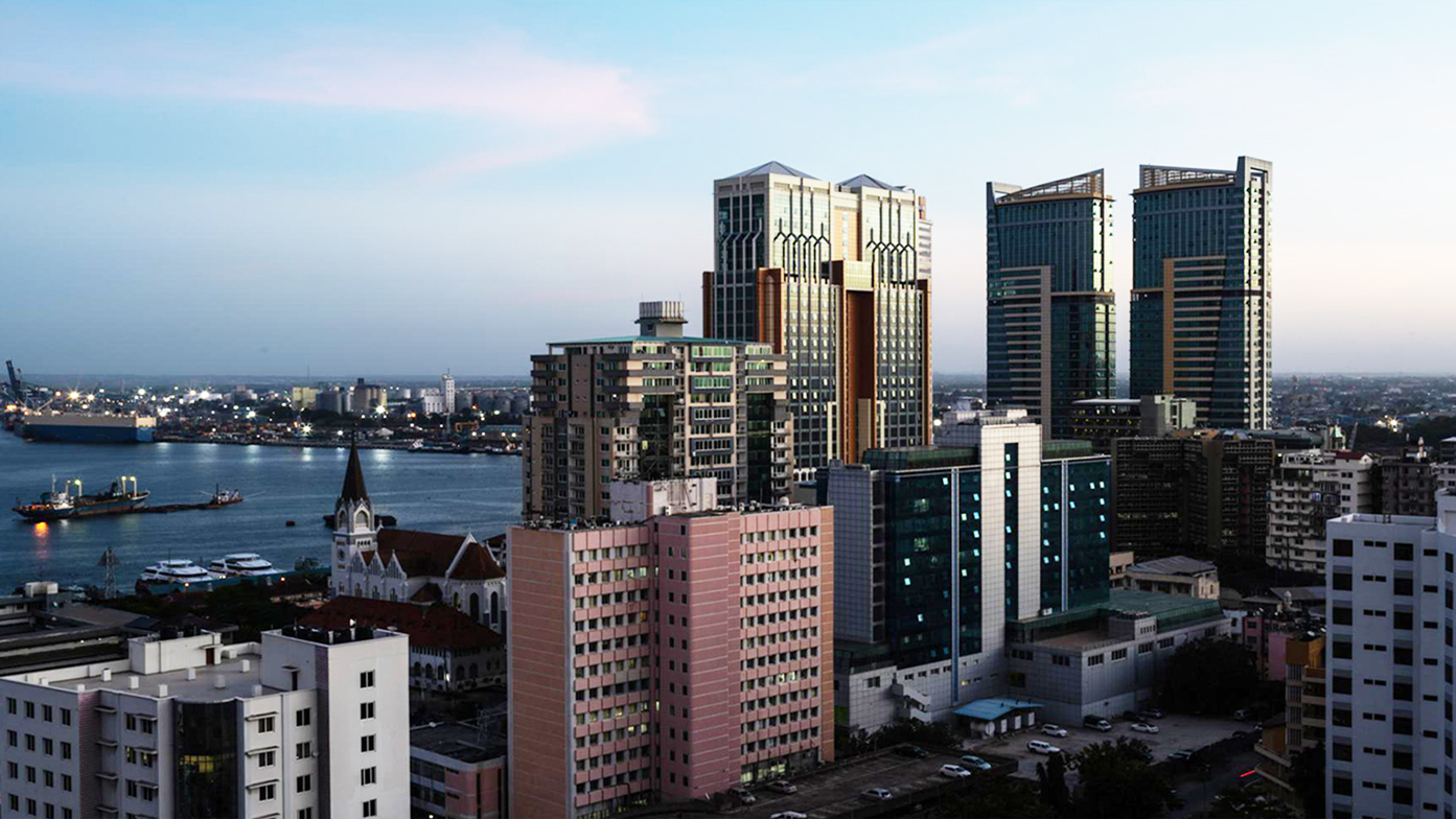 Slide Image