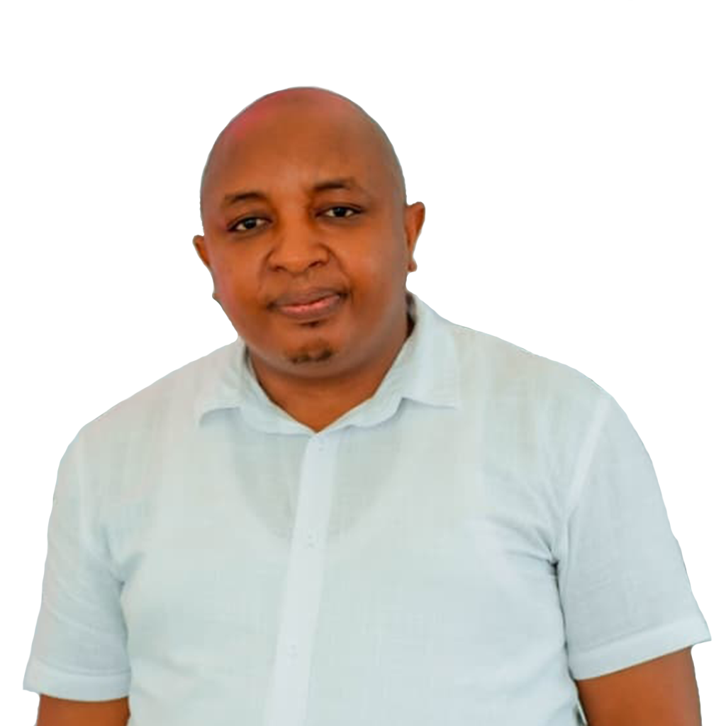 Team Member